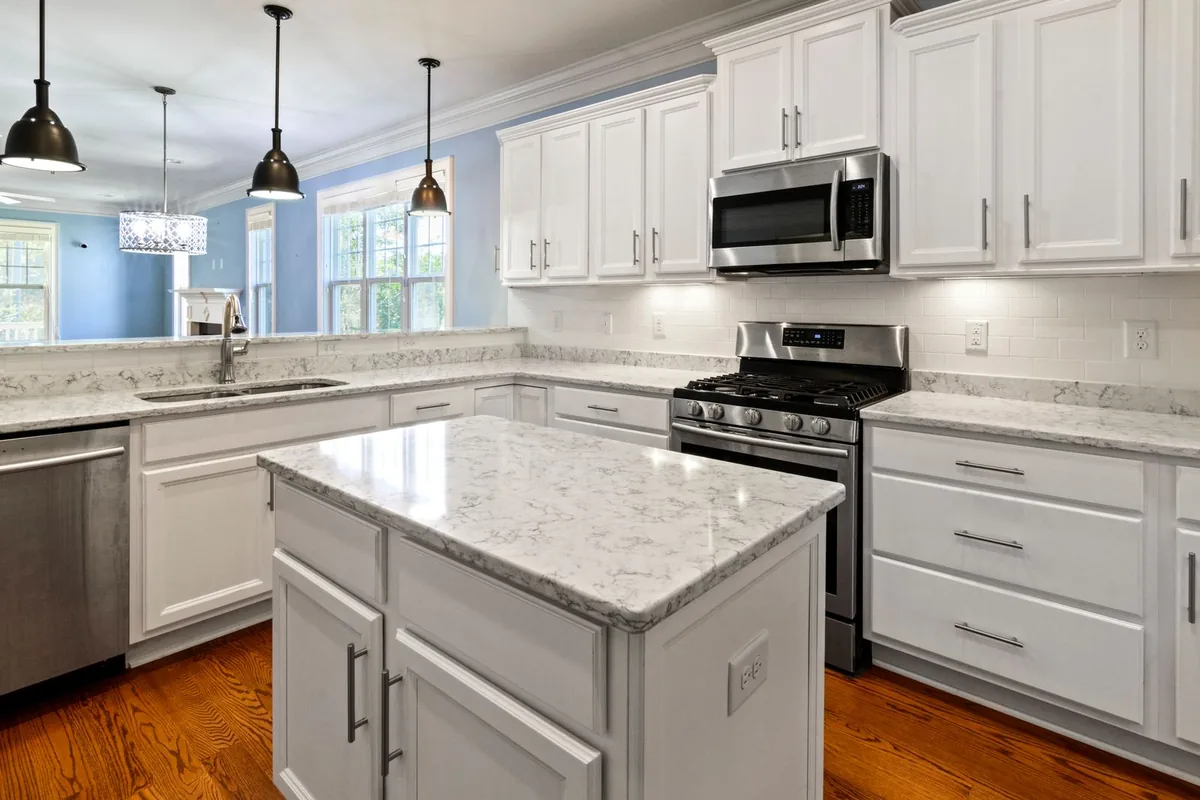 Filth & Squalor Cleanup in Villa Rica, GA